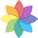 新宿ニューハーフ未経験求人ナビ・女装子・男の娘歓迎！